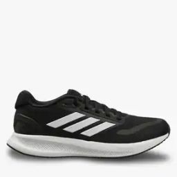 Men Runfalcon 5 Running Shoes-4