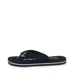 Thong-Strap Slip-On Flip-Flops-14