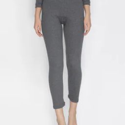 Full Length Thermal Legging-image-39