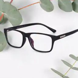 Men Eye Frame-6052B-image-57