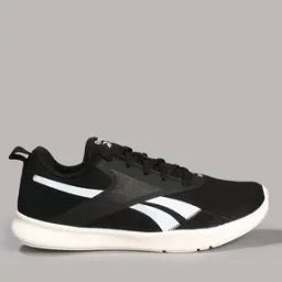 Women Jet Blast Dyna Drive Low-Tops Running Shoes-picture-42