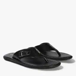 Men Thong-Strap Sandals-image-13