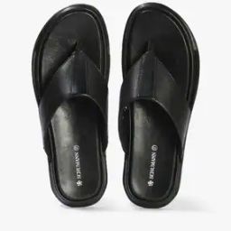 Men Thong-Strap Flip-Flops-21