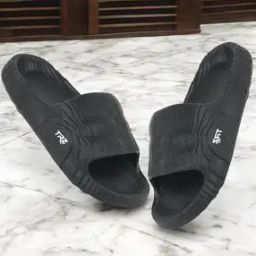 Men Flip Flops with EVA upper-46