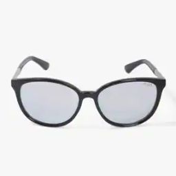 GU7390 58 01C Full-Rim UV-Protected Oval Sunglasses-image-74