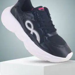 sparx Women Lace-Up Sports Shoes-picture-20