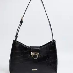 Women Shoulder Bag-image-19
