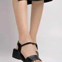 Women Slip-On Slingback Flat Sandals -image-30