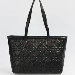 code by lifestyle Women PU Shoulder Bag-picture-9