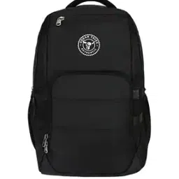 Accelerator Laptop Backpack-53
