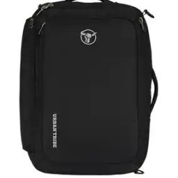 Trans4mer 2.0 Laptop Backpack-43