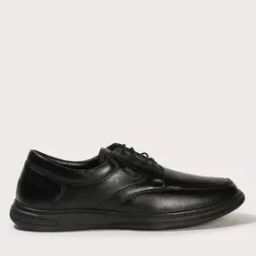Men Low-Top Formal Derby Shoes-47