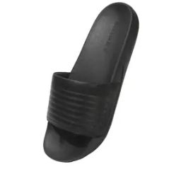 Open-Toe Slip-On Flip-Flops-image-20