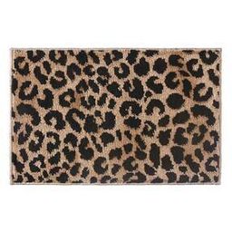Printed Rectangular Mat 23" x 15"-image-2