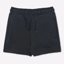Cotton Rich Shorts-picture-42