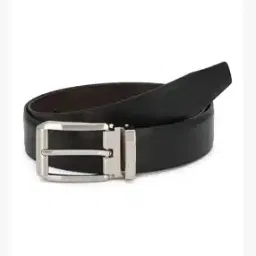 Reversible Belt with Pin-Buckle Closure-image-87