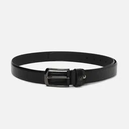 van heusen Men Genuine Leather Belt-picture-2