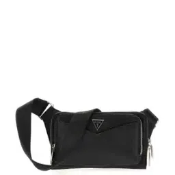 guess Flat Waist Bag-picture-38