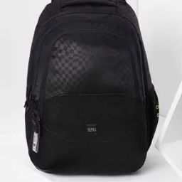 Unisex Illusion Everyday Backpack-image-17