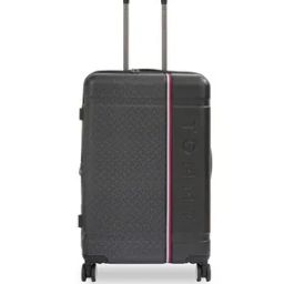 Unisex TSA Lock luggage Bag-picture-16