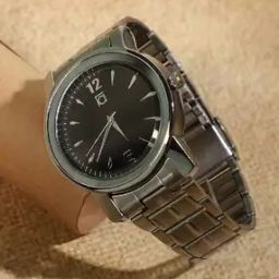 Men Analogue Wrist Watch with Buckle Closure-SW25 FAWC1008-image-72