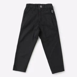 gini & jony Pants with Insert Pockets image 1