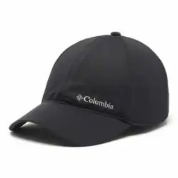 Men Regular Fit Cap-31