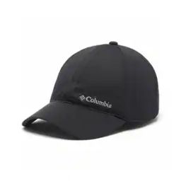 Men Typographic Print Paneled Baseball Cap-10