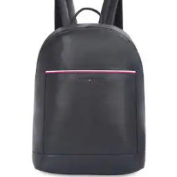 Unisex Buckingham 15 Inch Backpack-image-4