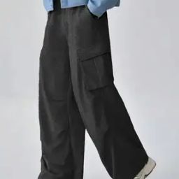 Men Straight Fit Track Pant-picture-27
