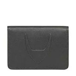 Leather Card Holder-16