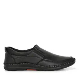 Men Slip-On Formal Shoes-49