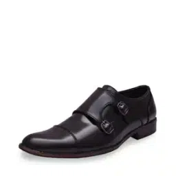 Toe-Cap Double-Strap Monks-picture-22