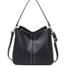 Women Western Handbag-image-53