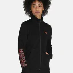 Zip-Front Graphic Track Jacket-picture-16