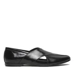 Sandals with Genuine leather upper-image-13