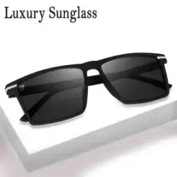 funglasses Men UV Protected Lens Sunglass-picture-32