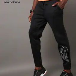 NB Tenacity Joggers with Brand Print-picture-16