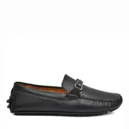 Men Slip-On Loafers with Flat Heels-image-39