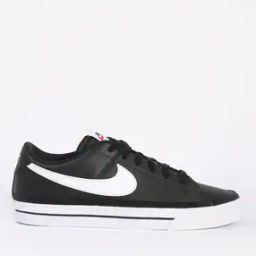 Men Court Legacy NN Sneakers-image-2