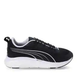 Sports Shoes with Fabric Upper-38