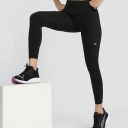 puma Women Sports Leggings-picture-39