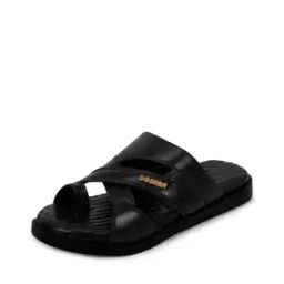 Sandals with Patent leather upper-image-96