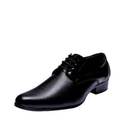 Derby Formal Shoes-picture-50