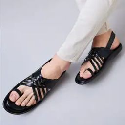 Men Slip-On Slingback Sandals-image-25