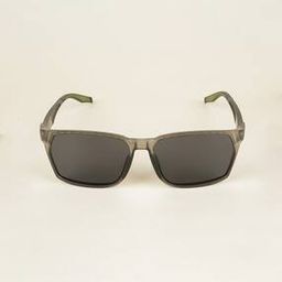 Women 58694P UV-Protected Full-Rim Wayfarer Sunglasses-image-36
