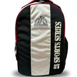 Men Stylish Back Pack-image-96