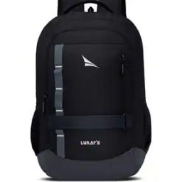 Bingo Laptop Bag-10