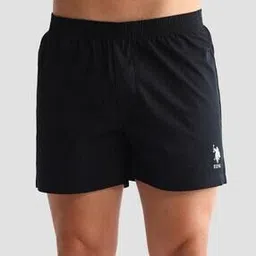 u.s. polo assn. Men Regular Cotton Boxers-picture-5