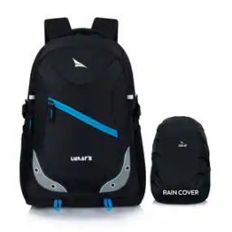 35 L Backpack Bag with Adjustable Strap-26